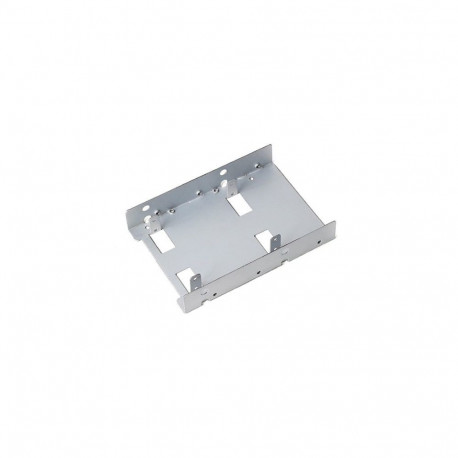 SST-SDP08-Lite (grau)