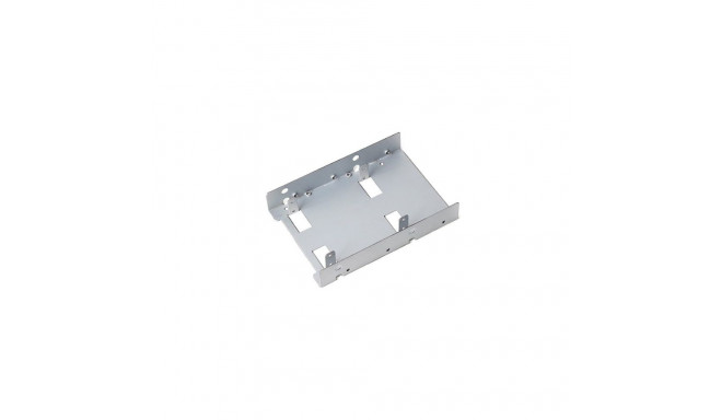 SST-SDP08-Lite, hall