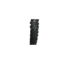 Rattarehv 29x2,10 (54-622) MTB must Rattarehv 29x2,10 (54-622) MTB must