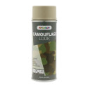 Camouflage hall 400ml