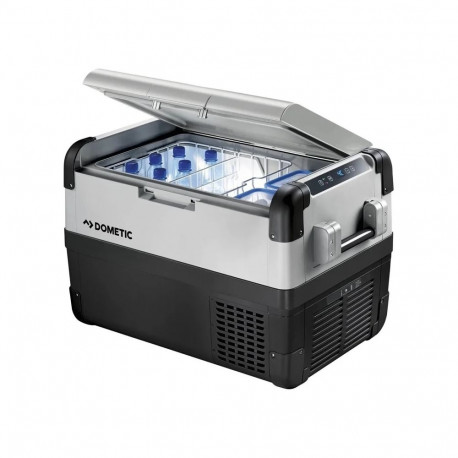 Dometic CFX50 külmik 46 liitrit 12/230V