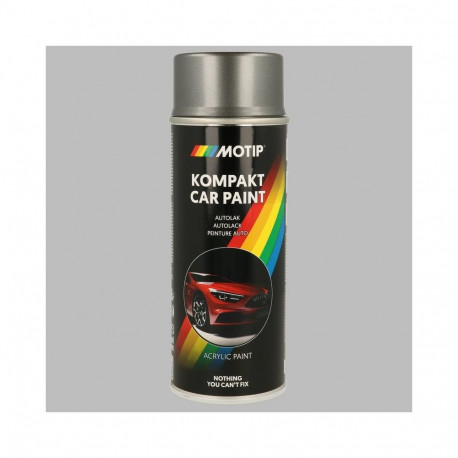 Motip parandusvärv 400ml