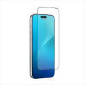 AmazingThing Radix Full Tempered Glass for iPhone 17 Pro Max (Set of 2)