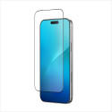 AmazingThing Radix Full Tempered Glass for iPhone 17 Air (Set of 2)