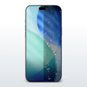AmazingThing Radix Full Tempered Glass for iPhone 17 Pro Max (Set of 2)