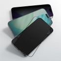AmazingThing Radix Full Tempered Glass for iPhone 17 Air (Set of 2)