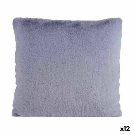 Cushion Gift Decor COLOR N9 ICELAND BLU COLOR N9 ICELAND BLU Lilac 40 x 2 x 40 cm (12 Units)
