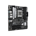 ASUS PRIME B650M-A II-CSM AMD B650 Socket AM5 micro ATX emaplaat