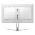 Philips 68,5cm (27,0") 27M2N8500 16:09 2xHDMI+DP+USP valge
