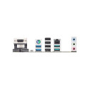 ASUS PRIME B650M-A II-CSM AMD B650 Socket AM5 micro ATX