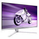 Philips 68,5cm (27,0") 27M2N8500 16:09 2xHDMI+DP+USP valge