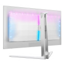 Philips 68,5cm (27,0") 27M2N8500 16:09 2xHDMI+DP+USP valge
