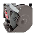 AWTOOLS AW05100 bench grinder