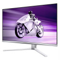 Philips 68,5cm (27,0") 27M2N8500 16:09 2xHDMI+DP+USP valge