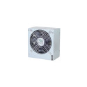 SilverStone SST-ST50F-ES230 v2.0 Strider Essential Series - 500 Watt