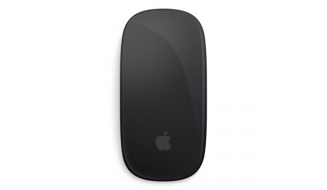 Apple Magic mouse Office Ambidextrous Bluetooth