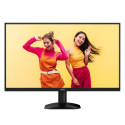 AOC B3 Q27B35E arvutimonitor 68.6 cm (27") 2560 x 1440 pikslit Quad HD LED must