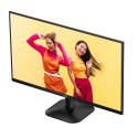 AOC B3 Q27B35E arvutimonitor 68.6 cm (27") 2560 x 1440 pikslit Quad HD LED must