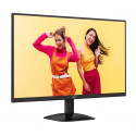 AOC B3 Q27B35E arvutimonitor 68.6 cm (27") 2560 x 1440 pikslit Quad HD LED must