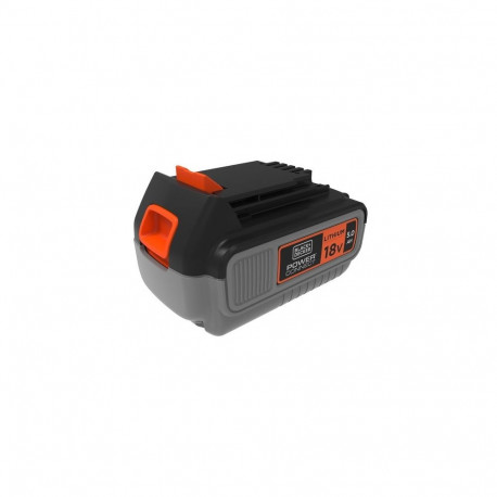 Black & Decker BL5018 Battery