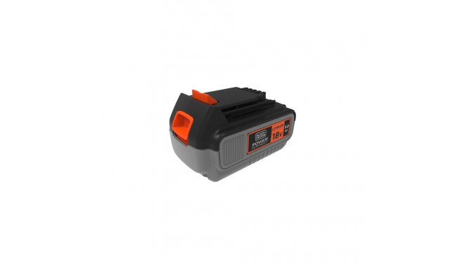 Black & Decker BL5018 Battery