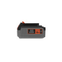 Black & Decker BL5018 aku