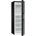 Gorenje G600 sügavkülmik FN619EABK6 H247B