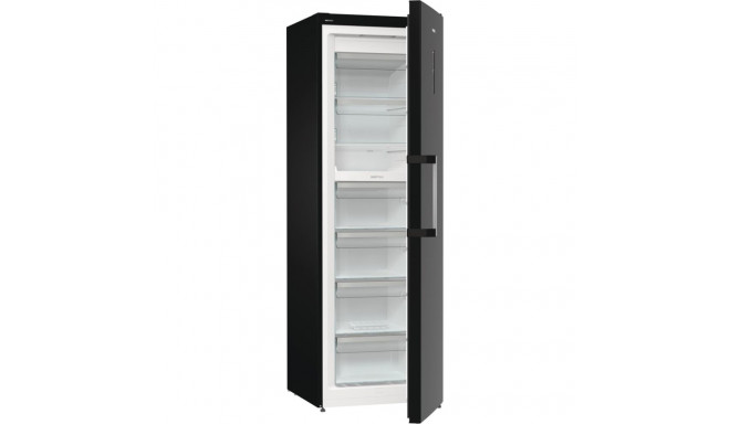 Gorenje G600 sügavkülmik FN619EABK6 H247B