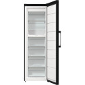 Gorenje G600 sügavkülmik FN619EABK6 H247B