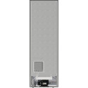 Gorenje G600 sügavkülmik FN619EABK6 H247B