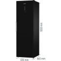 Gorenje G600 sügavkülmik FN619EABK6 H247B