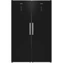 Gorenje G600 sügavkülmik FN619EABK6 H247B