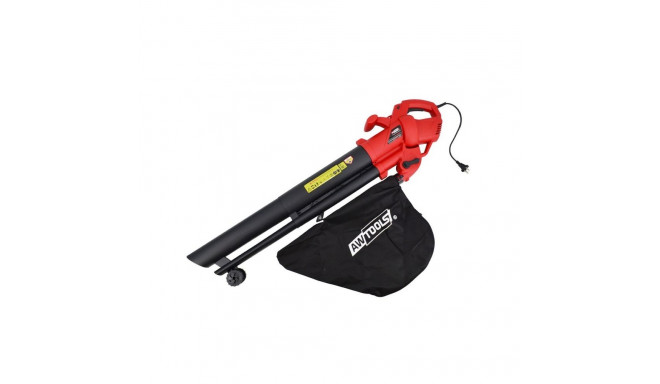 AW LEAF BLOWER-BLOWER 3200W