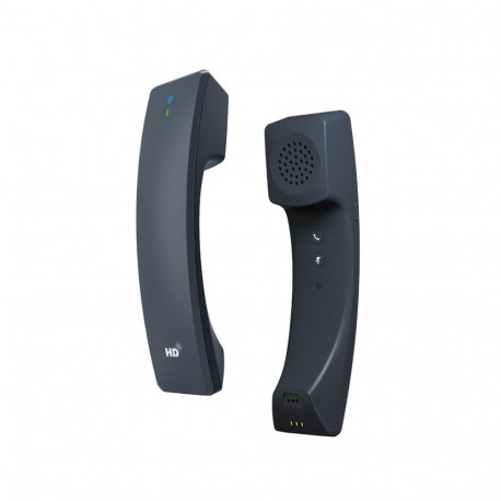 Yealink telefonikõneosa BTH58 DECT, hall