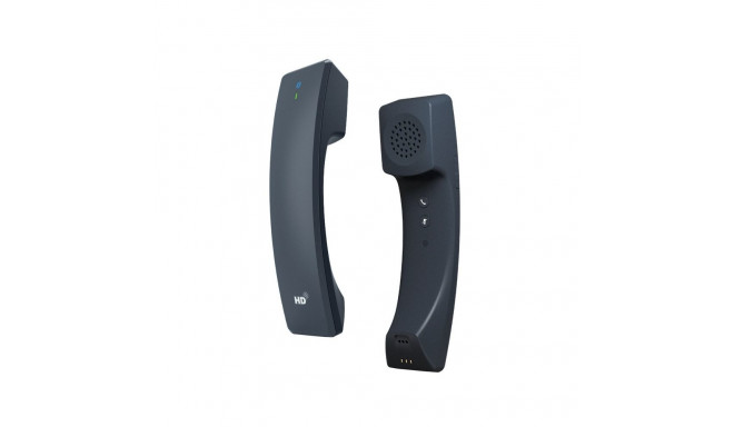 Yealink telefonikõneosa BTH58 DECT, hall