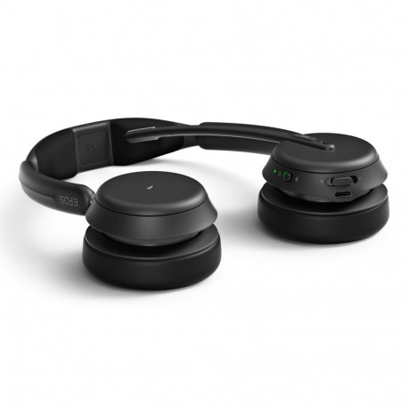 EPOS peakomplekt IMPACT 1060T juhtmevaba MS Teams