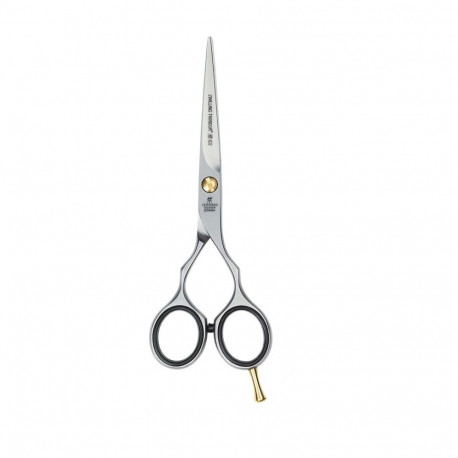 ZWILLING Twinox barber scissors 140 mm