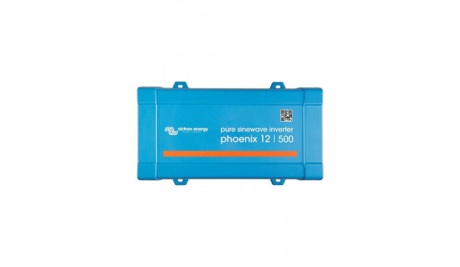 Phoenix 12/500 VE.Direct Schuko*