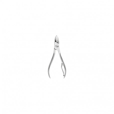 ZWILLING 42461-101-0 nail clipper Manicure clippers Stainless steel