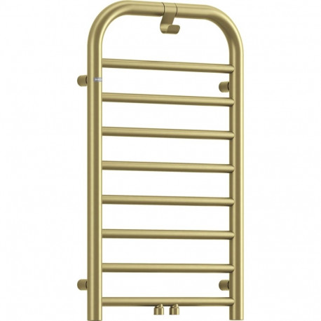 vannitoa radiaator kõrgus 85cm