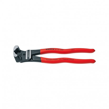 Knipex 61 01 200 poltide lõikamise tangid