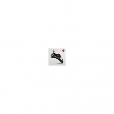 La Sportiva jalatsid mandala-chalk-40