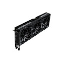Palit GeForce RTX 5070 Infinity 3 NVIDIA 12 GB GDDR7