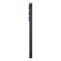 Samsung Galaxy A35 5G 16,8 cm (6,6") hübriid Dual SIM Android 14 USB Type-C 6 GB 128 GB 5000 mAh tum
