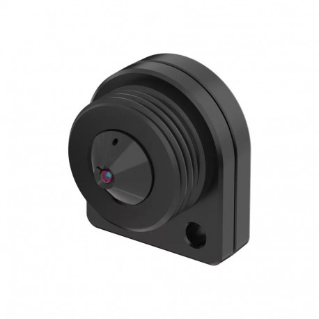 Axis valvekaamera tarvik 0914-001 sensorühik