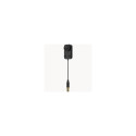 Axis 02363-001 security camera accessory Sensor unit