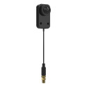 Axis 02363-001 security camera accessory Sensor unit