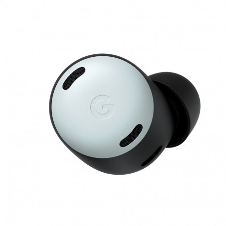 Google Pixel Buds Pro - uduhall