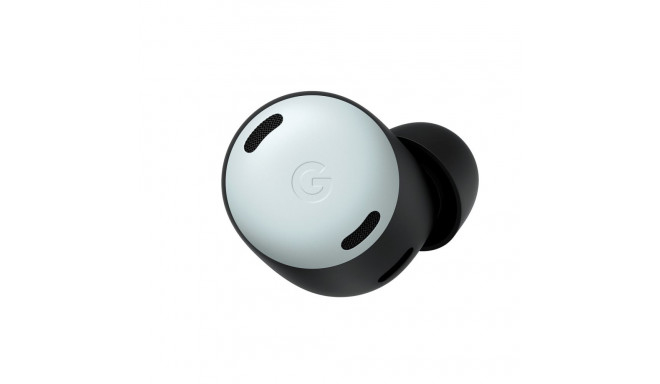 Google Pixel Buds Pro - Fog