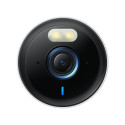Anker eufyCam E330 bullet IP turvakaamera välitingimustesse 3840 x 2160 pikslit sein